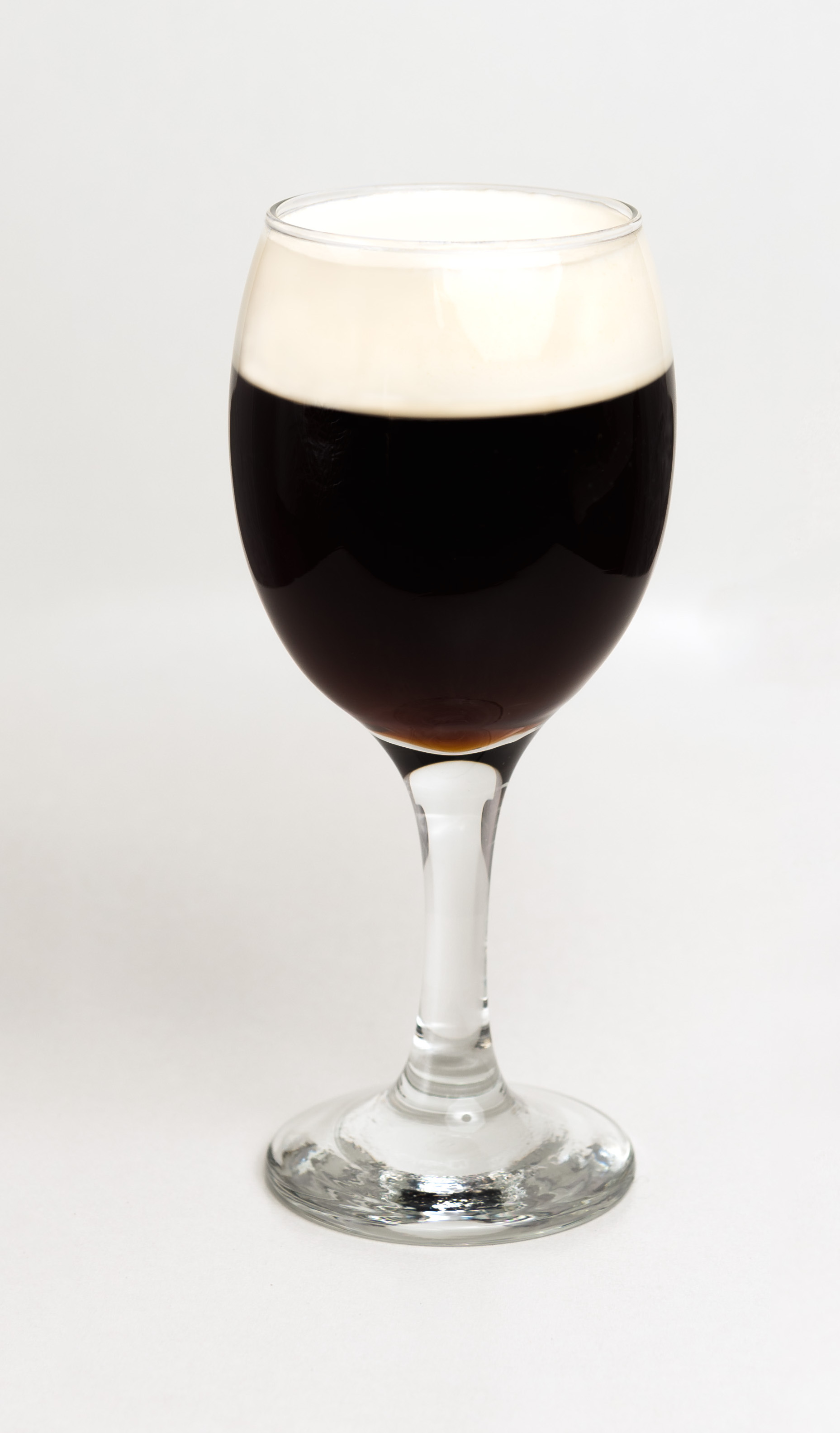 French Coffee by Madeleine Solheim Johnsen. Foto: Jørgen Bø Mathisen, Bulthuis